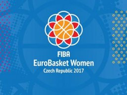 2017 EUROPEO FEMENINO BANNER 001